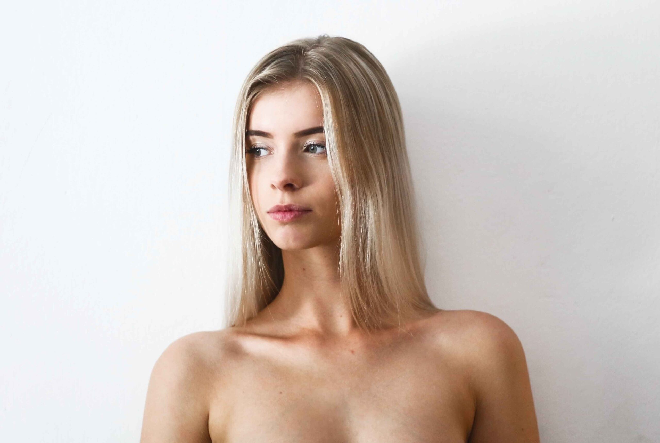 Elegance teasy lights