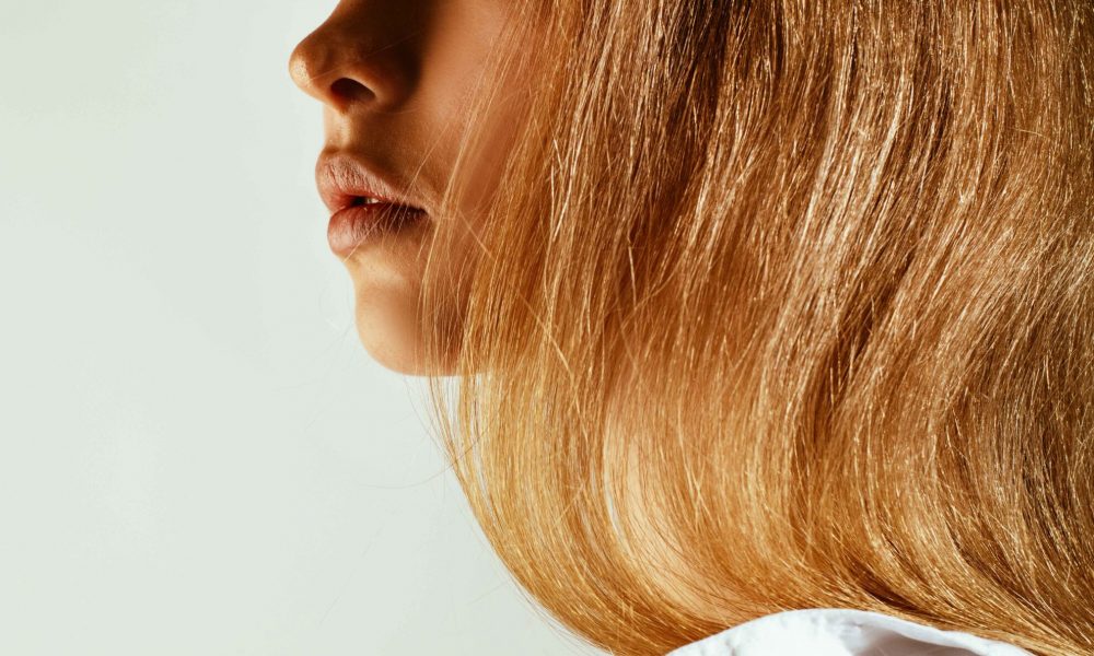 Elegance - teasy lights