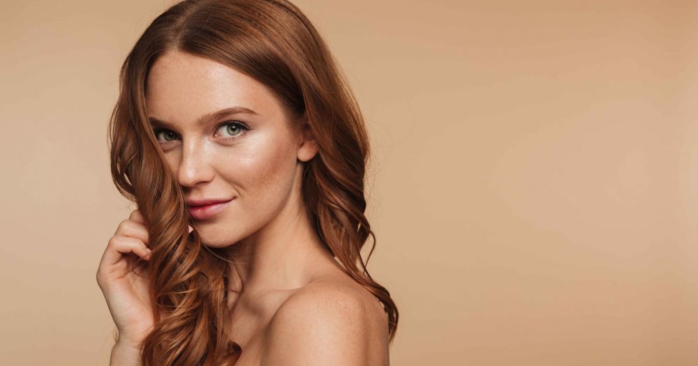 Elegance hair en beauty