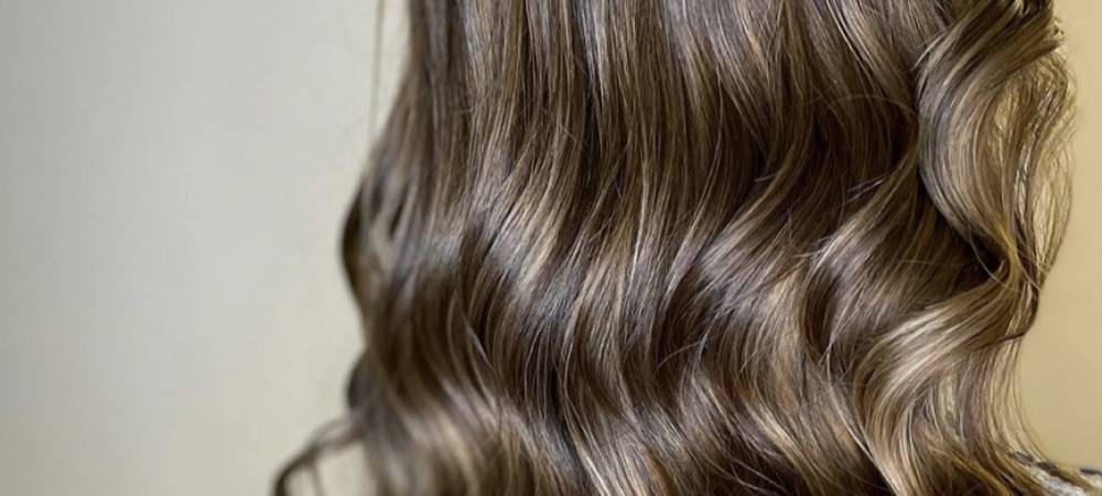 elegance - color melt