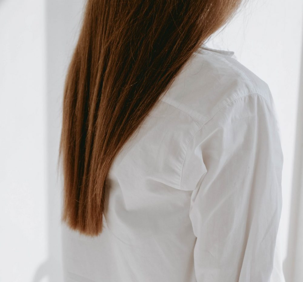 elegance hair beauty